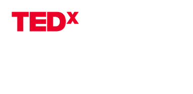 TEDx KLH