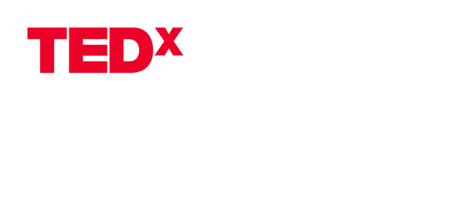 TEDx KLH